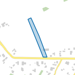 Perceel HDW00-B-3183