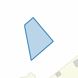 Perceel HDW00-B-3187