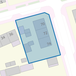 Perceel HDW00-B-3211