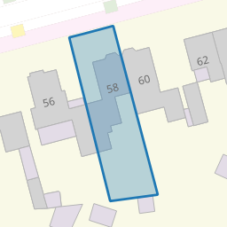 Perceel HDW00-B-3229