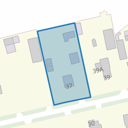 Perceel HDW00-B-3248