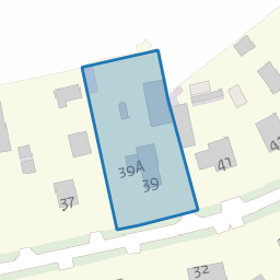 Perceel HDW00-B-3249