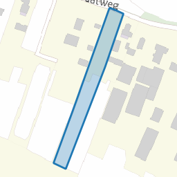 Perceel HDW00-B-3285