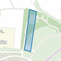 Perceel HDW00-B-3294