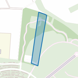 Perceel HDW00-B-3295