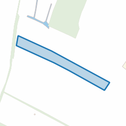 Perceel HDW00-B-3300