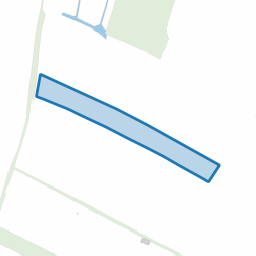 Perceel HDW00-B-3301