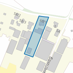 Perceel HDW00-B-3349