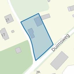 Perceel HDW00-B-3366