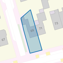 Perceel HDW00-B-3372