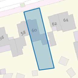 Perceel HDW00-B-3374