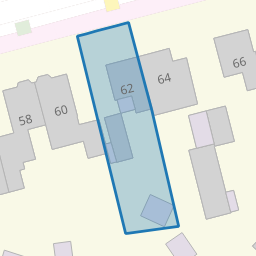 Perceel HDW00-B-3375