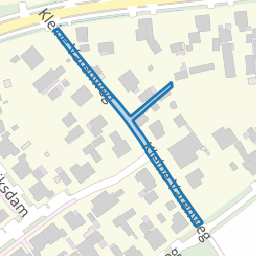 Perceel HDW00-B-3391