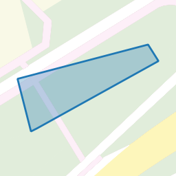 Perceel HDW00-B-3413