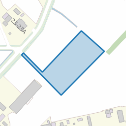 Perceel HDW00-B-3420