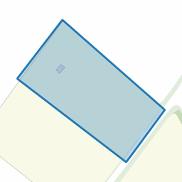 Perceel HDW00-B-3422