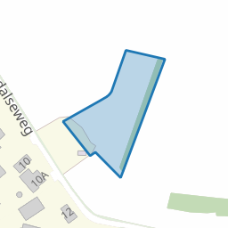 Perceel HDW00-B-3424