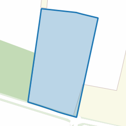 Perceel HDW00-B-3445