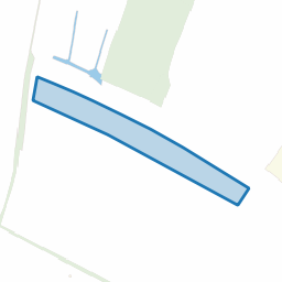 Perceel HDW00-B-3448