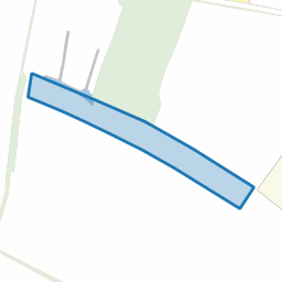 Perceel HDW00-B-3449