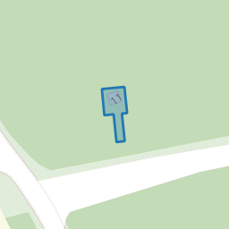 Perceel HDW00-B-3457