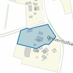 Perceel HDW00-B-3470