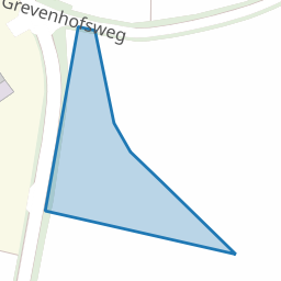 Perceel HDW00-B-3472