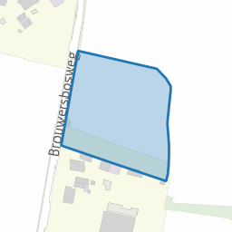 Perceel HDW00-B-3473