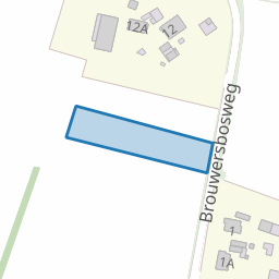 Perceel HDW00-B-3477