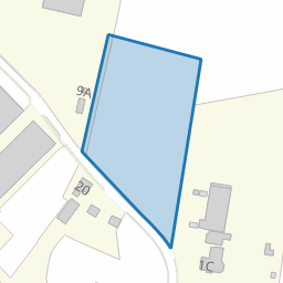 Perceel HDW00-B-3481