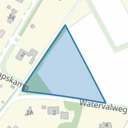 Perceel HDW00-B-3504