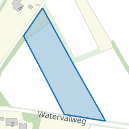 Perceel HDW00-B-3505