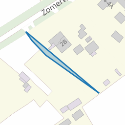 Perceel HDW00-B-3524