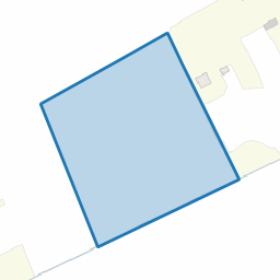 Perceel HDW00-B-3532