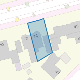 Perceel HDW00-B-3541