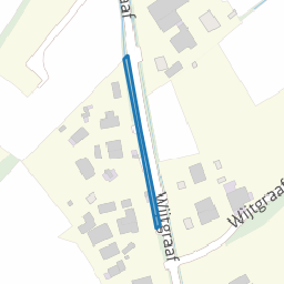 Perceel HDW00-B-3546