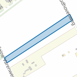 Perceel HDW00-B-3593