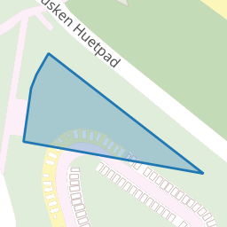 Perceel HDW00-B-3622