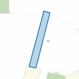 Perceel HDW00-B-3628