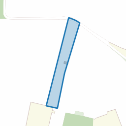 Perceel HDW00-B-3629