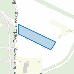 Perceel HDW00-B-3633