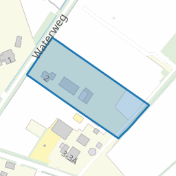 Perceel HDW00-B-3699