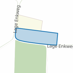 Perceel HDW00-B-3703