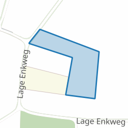 Perceel HDW00-B-3704