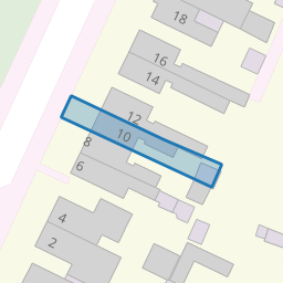 Perceel HDW00-B-3713