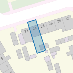 Perceel HDW00-B-3738