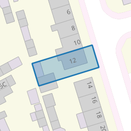 Perceel HDW00-B-3746