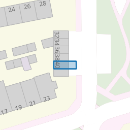 Perceel HDW00-B-3782