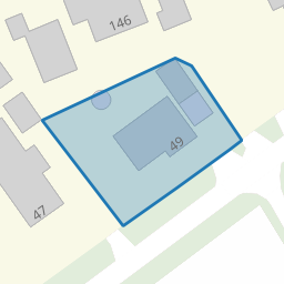 Perceel HDW00-B-3784