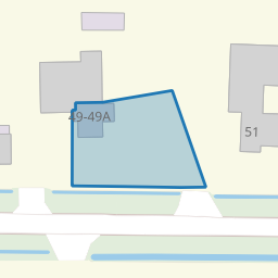 Perceel HDW00-B-3807